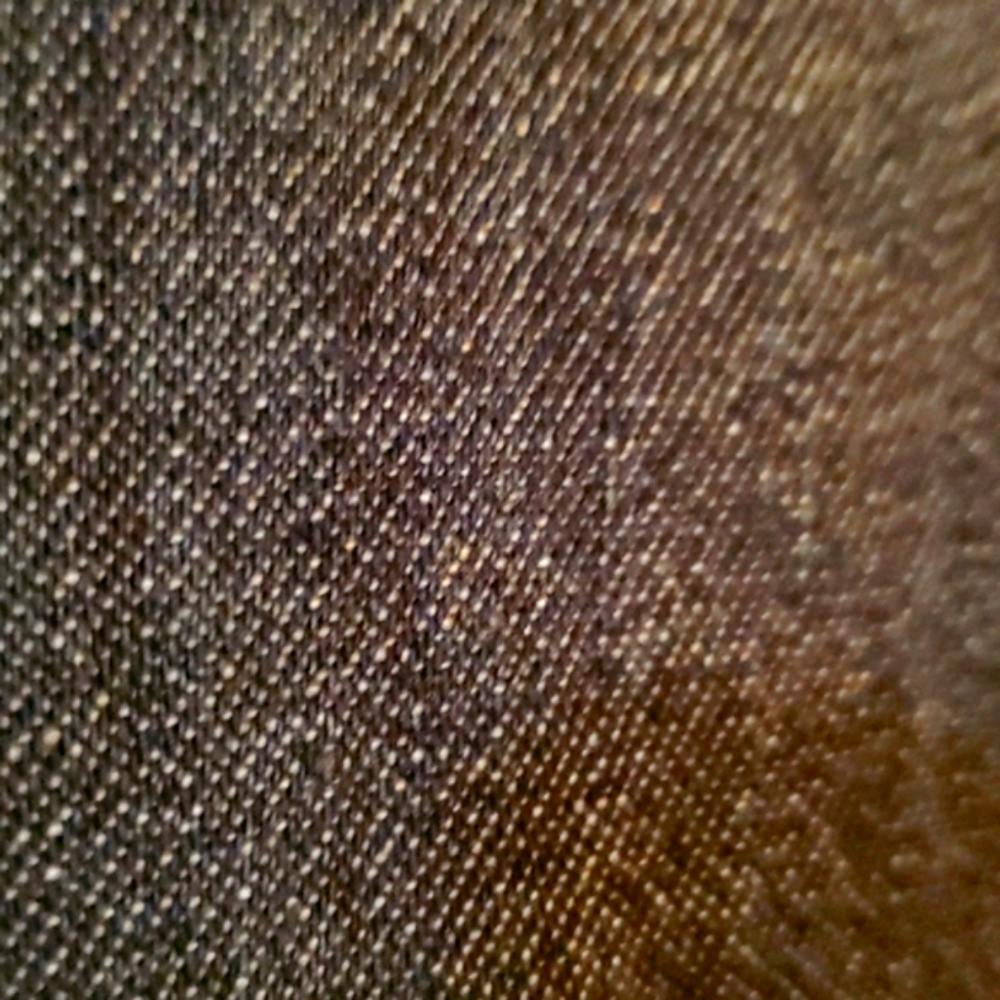 Kenneth Cole Denim Jacket - Picture 5 of 10